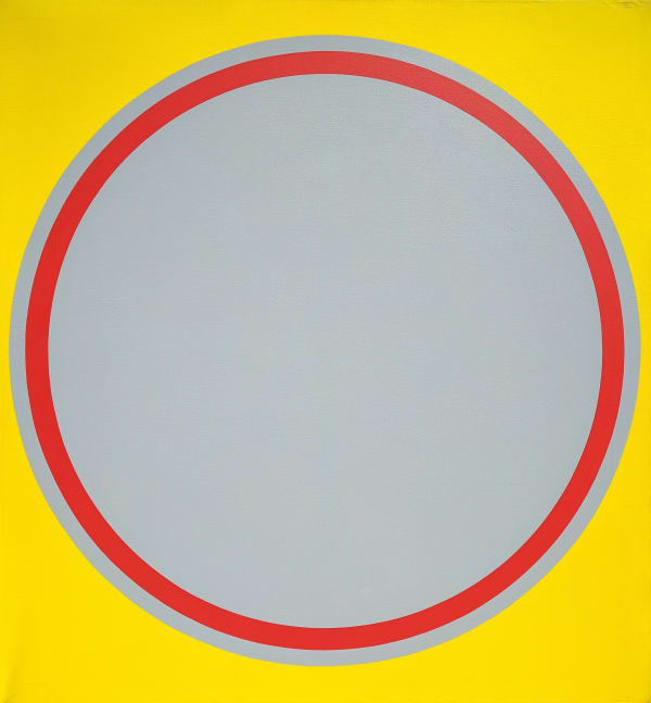John Stephan, Disc #4, 1969