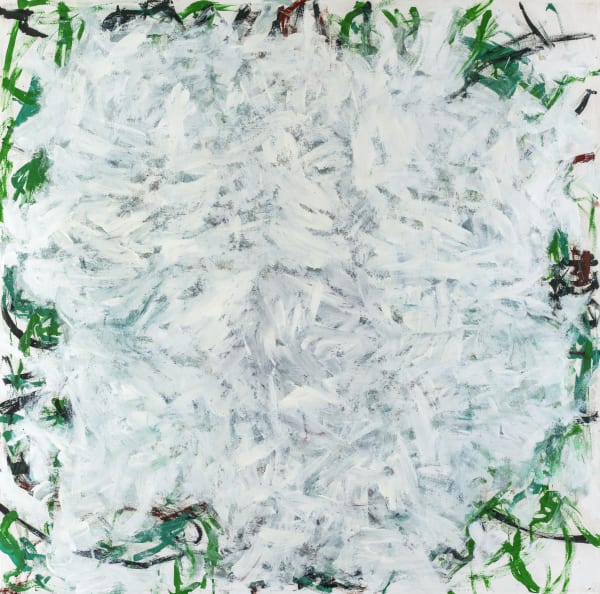 Jack Roth, Untitled, c. 1980