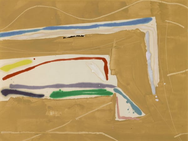 Kikuo Saito, Otway, 1978