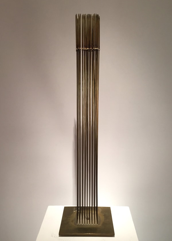 Harry Bertoia, Untitled,, c. 1970