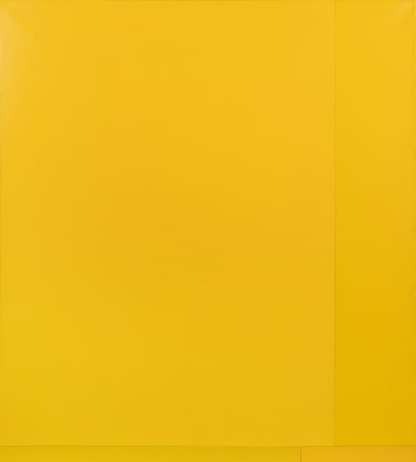 Ludwig Sander, Seneca V, 1970