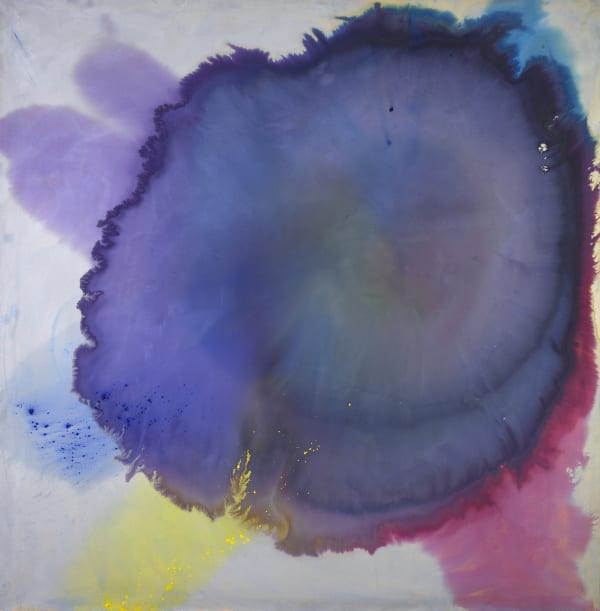 Vivian Springford, Untitled (VSF347), c. 1970