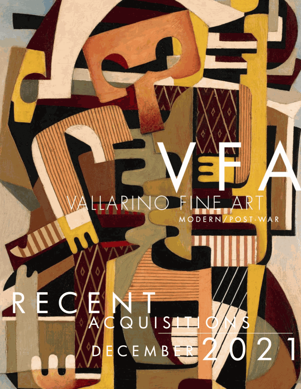 November 2021 Recent Acquisitions