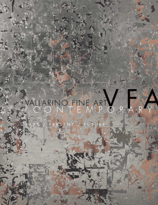 Contemporary: Past / Present / Future