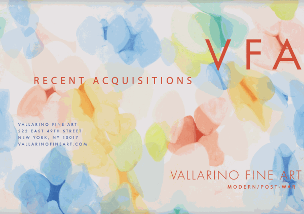 September 2023 Recent Acquisitions