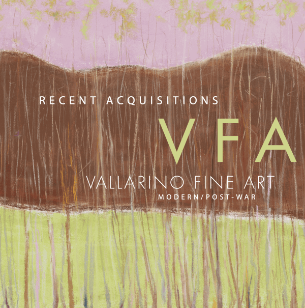 May 2024 Recent Acquisitions