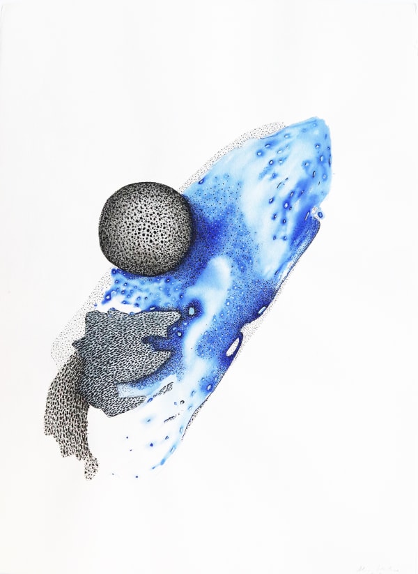 Alix Waline