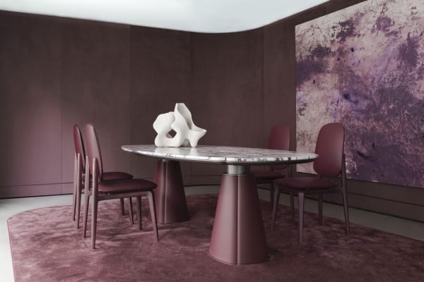 GIORGETTI
