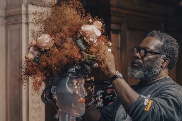 Museo Bagatti Valsecchi