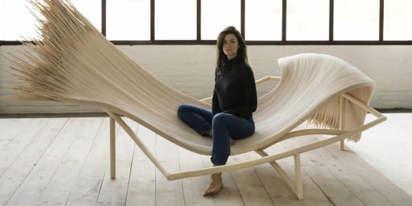 aurelie-hoegy-la-fibre