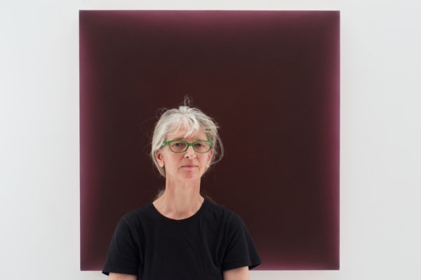 gwen-hardie-portrait