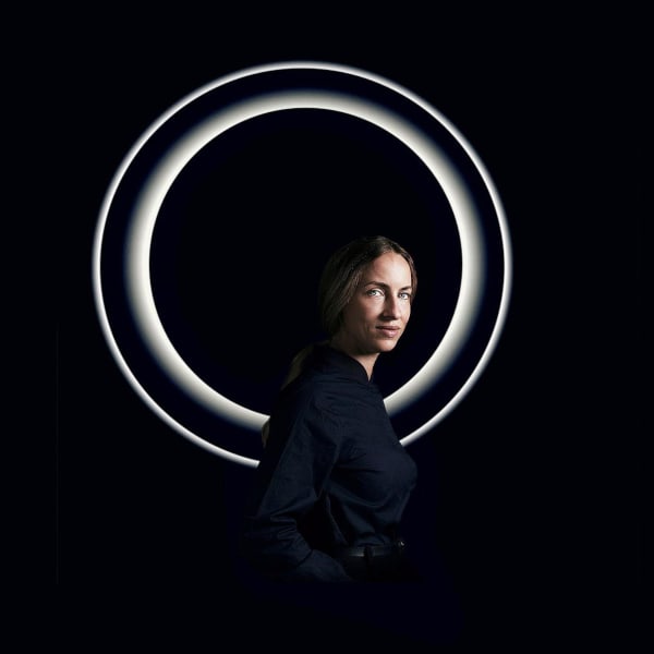 Felicie-dEstienne-dOrves-eclipse-portrait