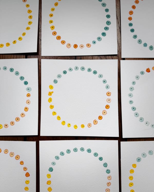 8Bdc2C1D C8D0 432D Bfaf Dd292B876Da2