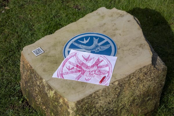 20250218 Ebp Kl Swiftly Rubbings 0052 1055