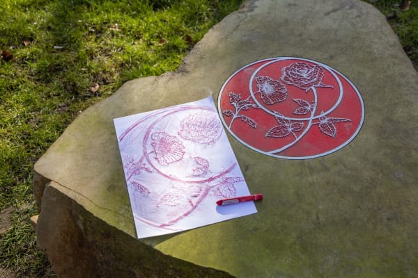 20250218 Ebp Kl Swiftly Rubbings 0052 174