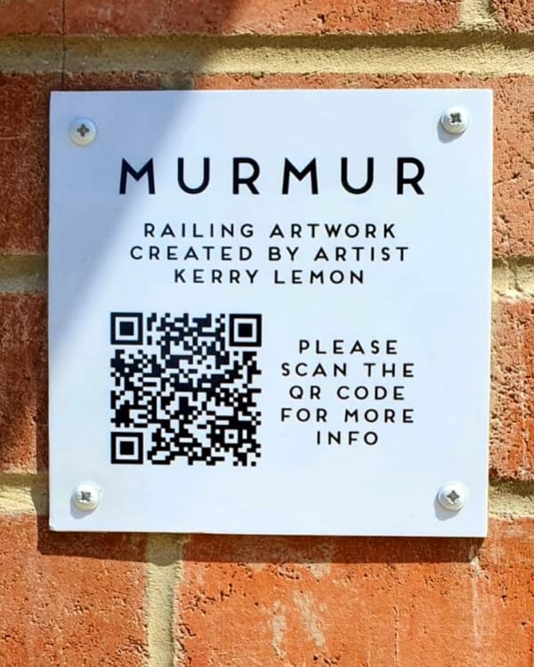 47Ddd652 9804 42Af 8591 96E20153Cc00