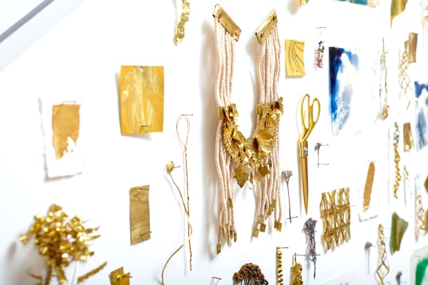 29 Ruup Form Simpling June 2025 0182