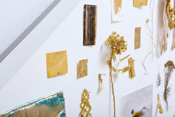 Ruup Form Simpling June 2025 0184