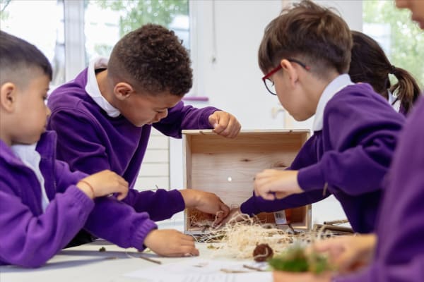 Kl Aerodrome High Res 5331