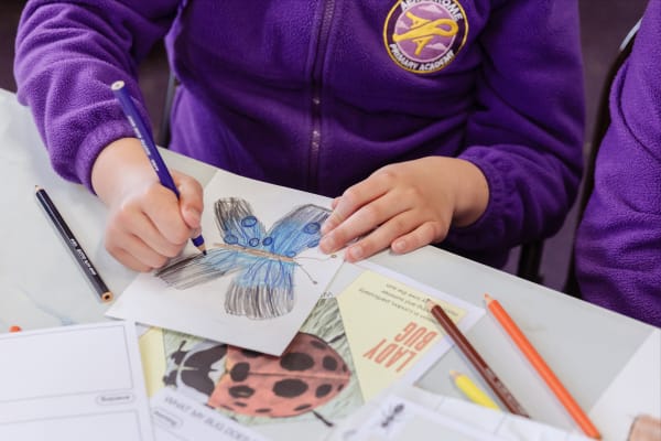 Kl Aerodrome High Res 5516