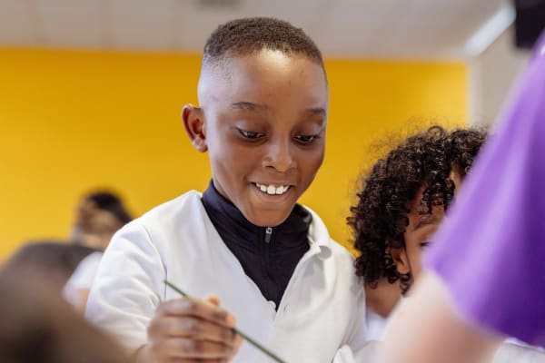 Kl Aerodrome High Res 5624