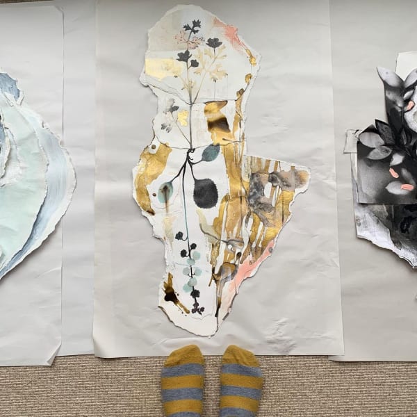 69845630 193141888354705 7081430500777216227 N