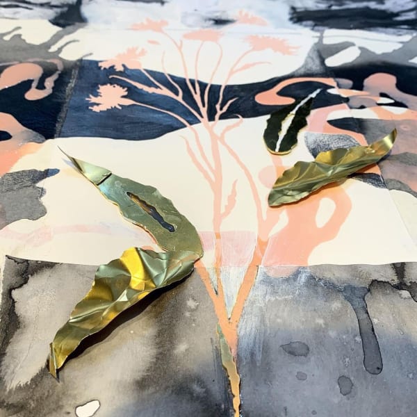 69936920 152051802673489 6642769014645283470 N