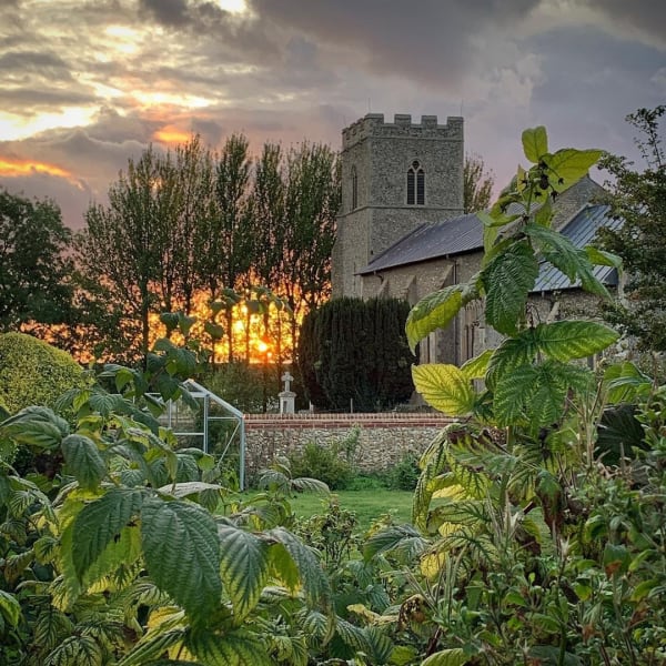 71918934 132945024717612 6779622204524993662 N 1