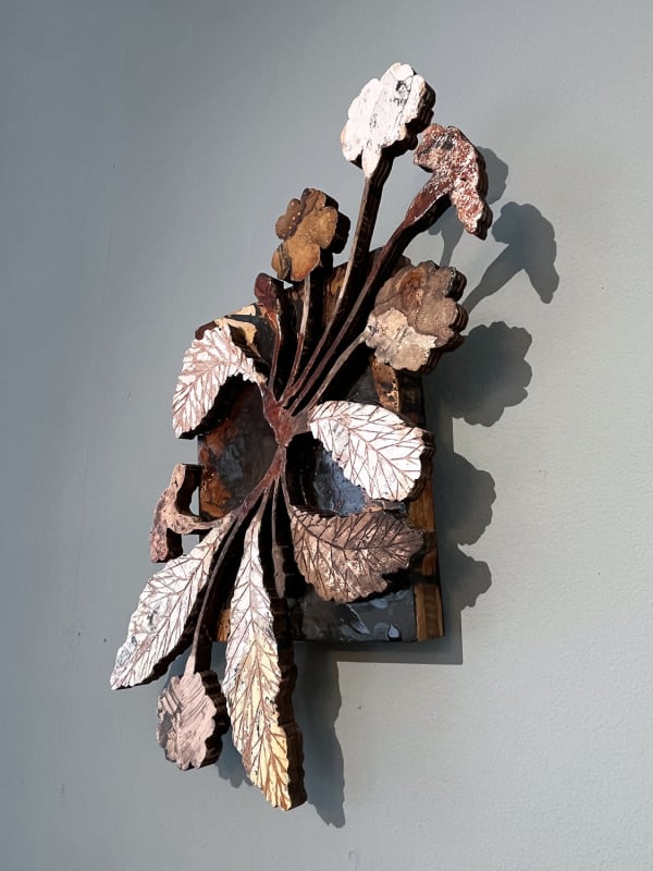 Copy Of I Lied Angle