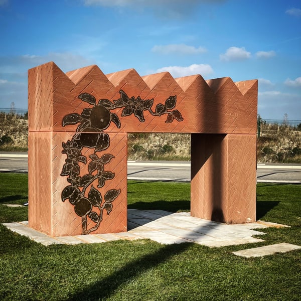 127Ee218 D2Eb 4515 83Ef 4A11Fcb23Ab8