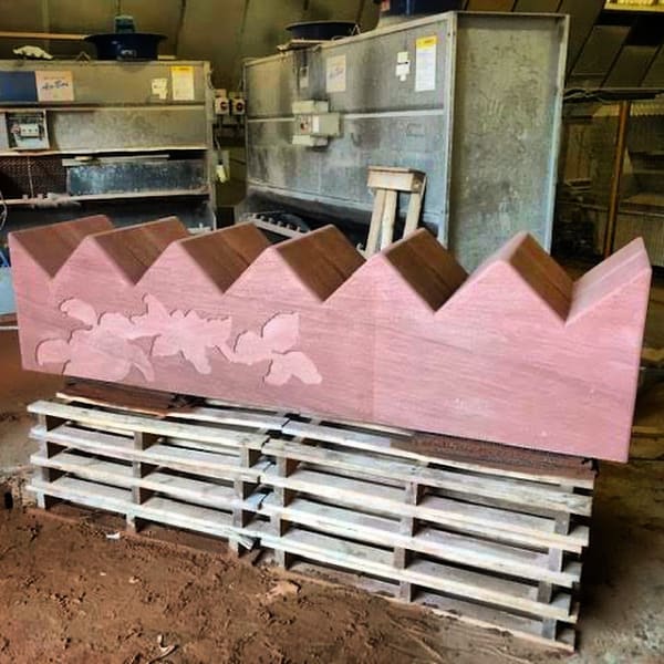 B9B73Fcc 05D4 4812 92F3 7F3Bab5D7567