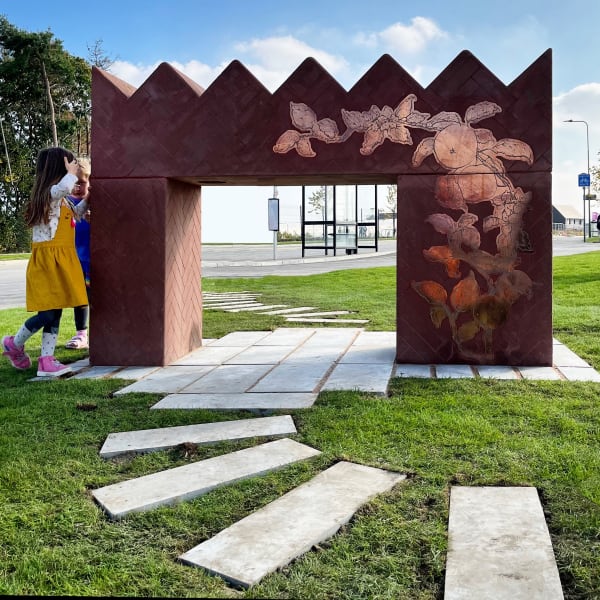 Ee684666 F0Fc 4157 A3A3 D737Ff17500E