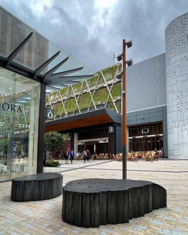 Fd49560C Dd9F 4468 9A53 Bc97A203C497