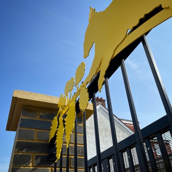 Aa0D0D51 B2F7 4Ee6 871A Ed4Ccaaff019