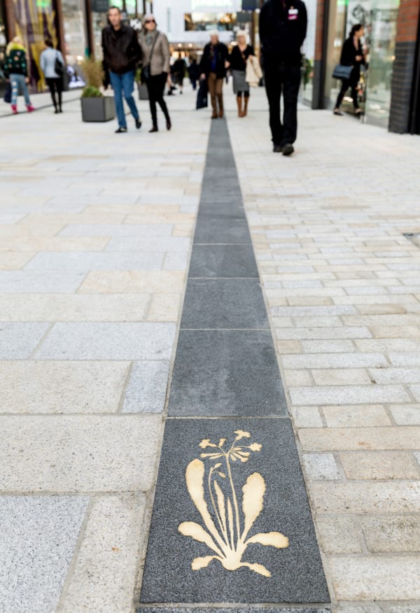 Final Paving Credit John Sturrock Gillespies