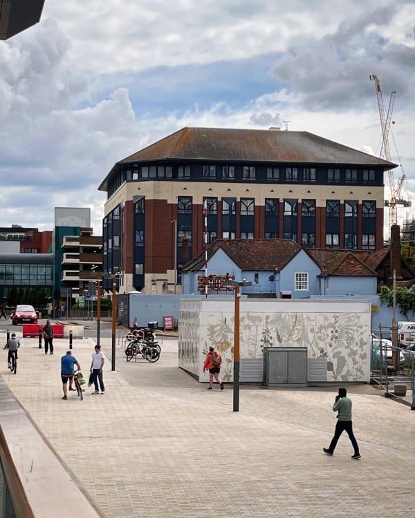 D2Bd58F5 0822 45Bc 80Dd 63Baaf58Ef74