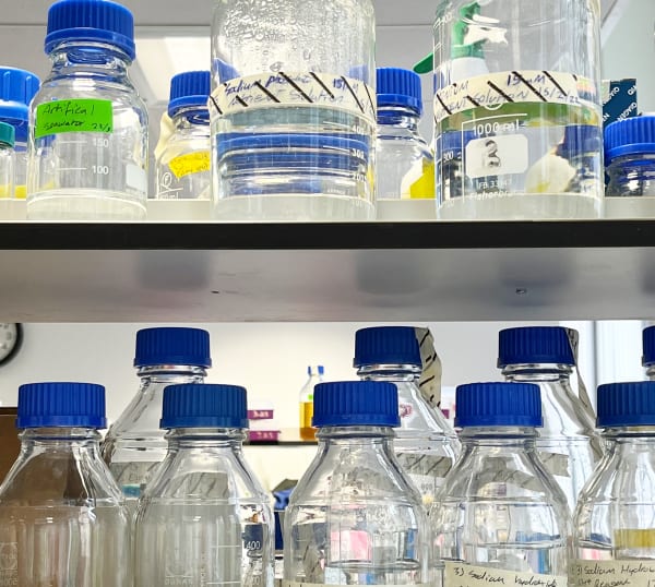 B7B3Fe42 F1F5 44F0 9253 2510792Ae5Cb