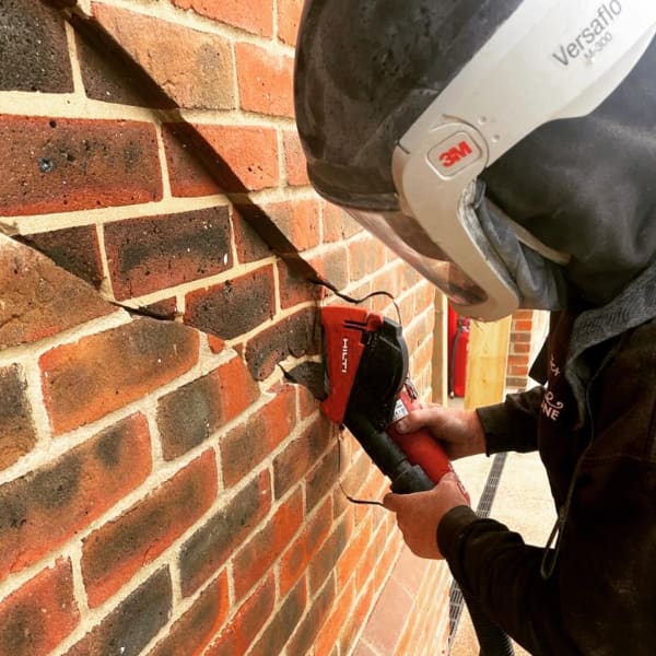 52106Cac D86B 415E A3Da C6C68968B0Ce 2