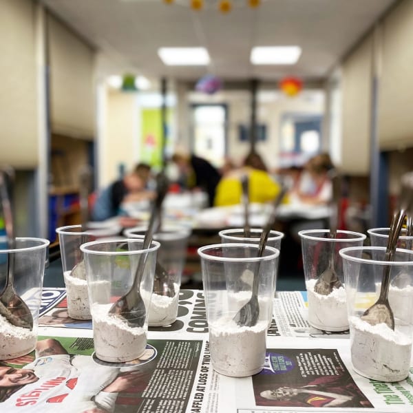 B2427Cb4 A6Fb 4E94 881C 6760E72C3F5B