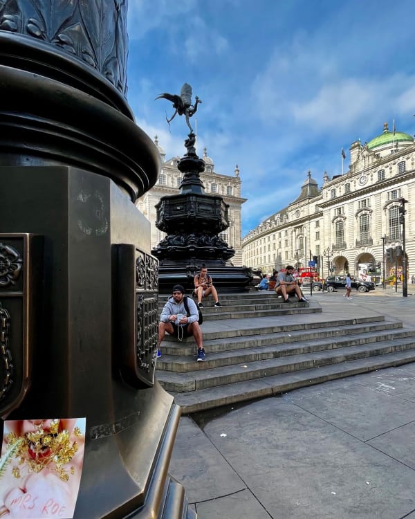 Abfa9D0C F914 455C 89A9 E23C917F9037