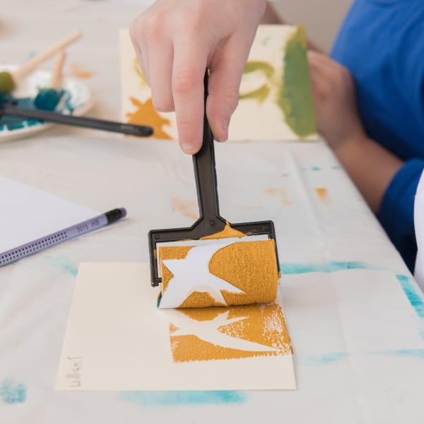 Copy Of Copy Of Alexandra Tandy Photography 6373