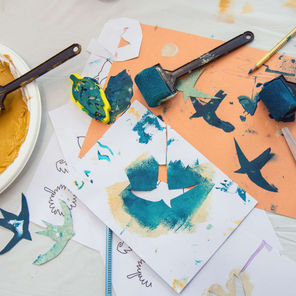 Copy Of Copy Of Alexandra Tandy Photography 6415