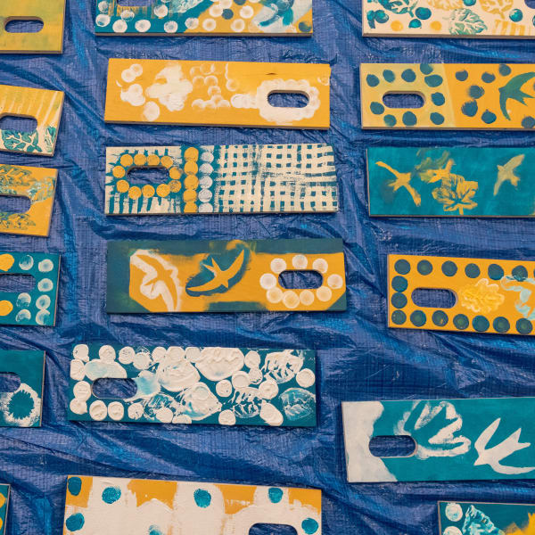 Copy Of Copy Of Alexandra Tandy Photography 6955