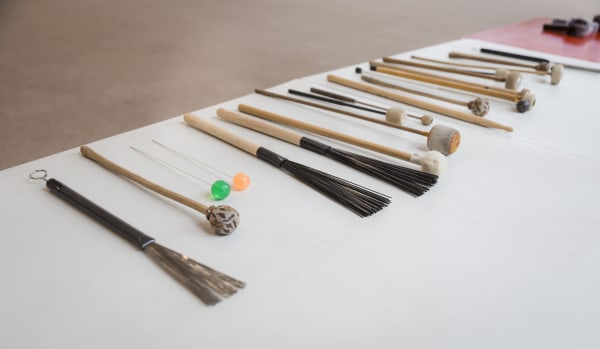 Copy Of Copy Of 47A0340 Ebp Kerry Lemon Swiftly 0047