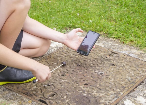 Copy Of Copy Of 47A0429 Ebp Kerry Lemon Swiftly 0047