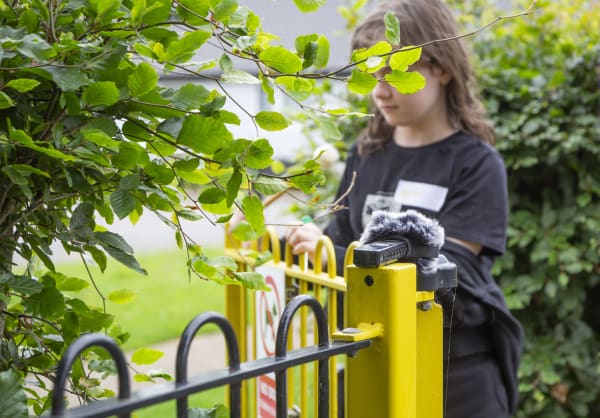 Copy Of Copy Of 47A0463 Ebp Kerry Lemon Swiftly 0047