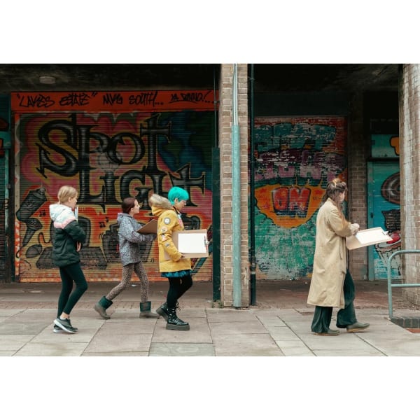 81339771 C593 4718 Aa2A C9B9Ca74Eaab