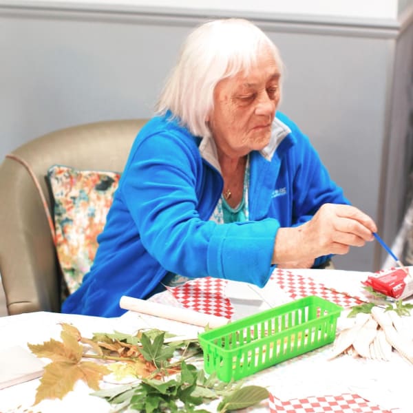 95Eb6Fc4 D7Eb 4090 Abfc 74F84587A5Da