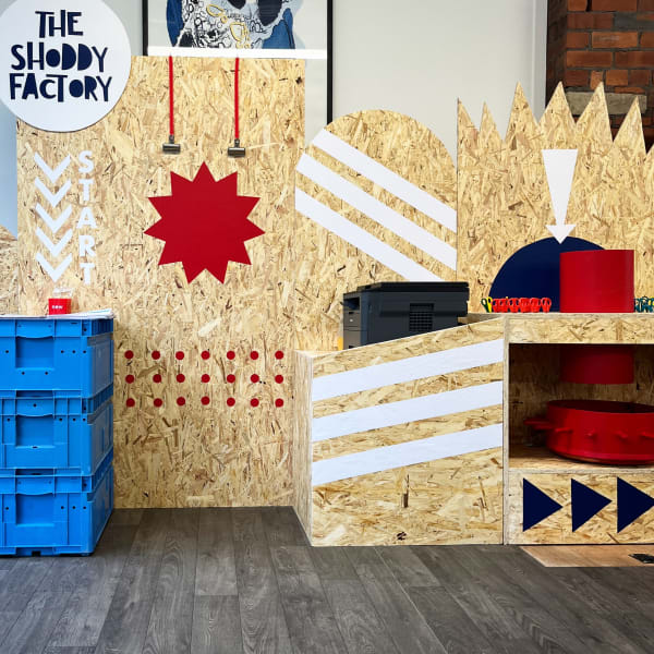 2Df7D5E9 21Ee 416C B324 Cd6B982D5A03