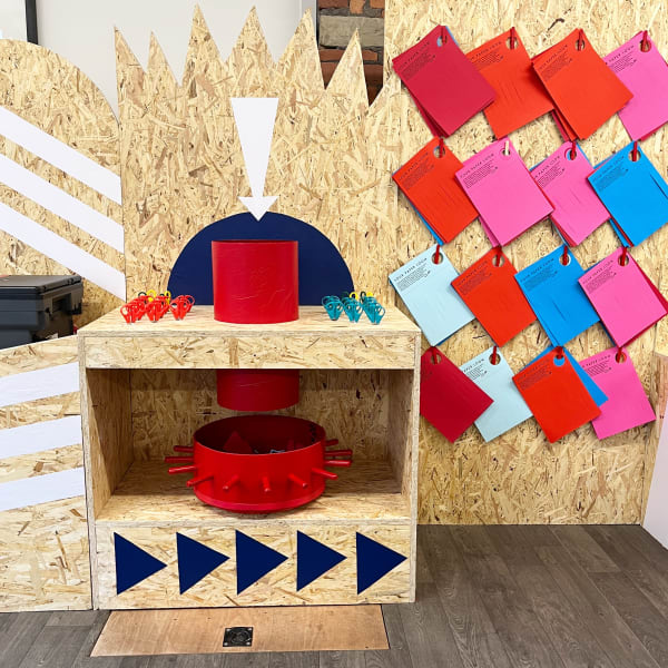 2E9C4B2A 7766 4E88 A0E1 E06F62864Acf